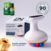 Deko Nova® Sculpt Pro™