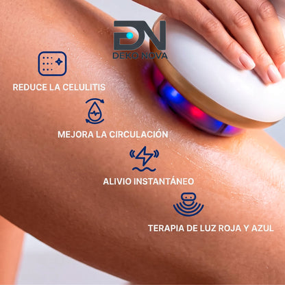 Deko Nova® Sculpt Pro™