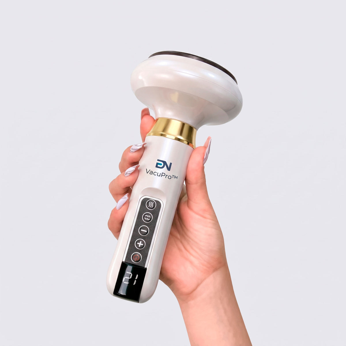 VacuPro™ by Deko Nova®