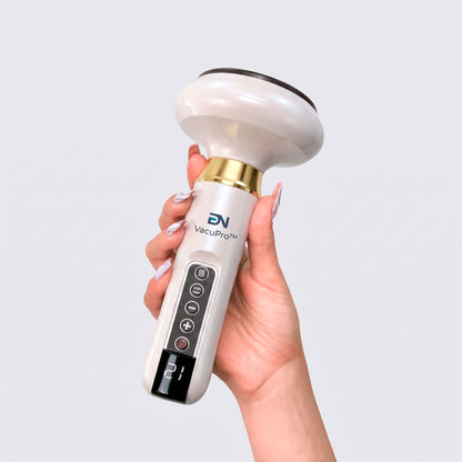 VacuPro™ by Deko Nova®