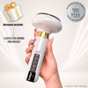 VacuPro™ by Deko Nova®