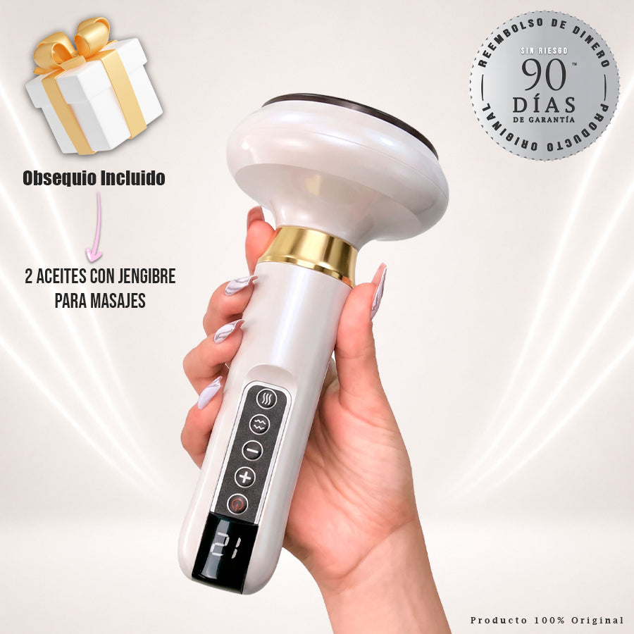 VacuPro™ by Deko Nova®