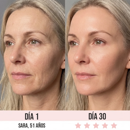 DEKO NOVA 7 EN 1 MASAJEADOR FACIAL LED