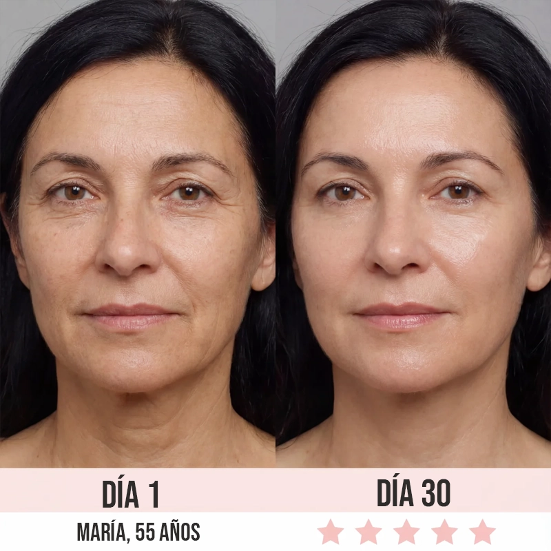 DEKO NOVA 7 EN 1 MASAJEADOR FACIAL LED