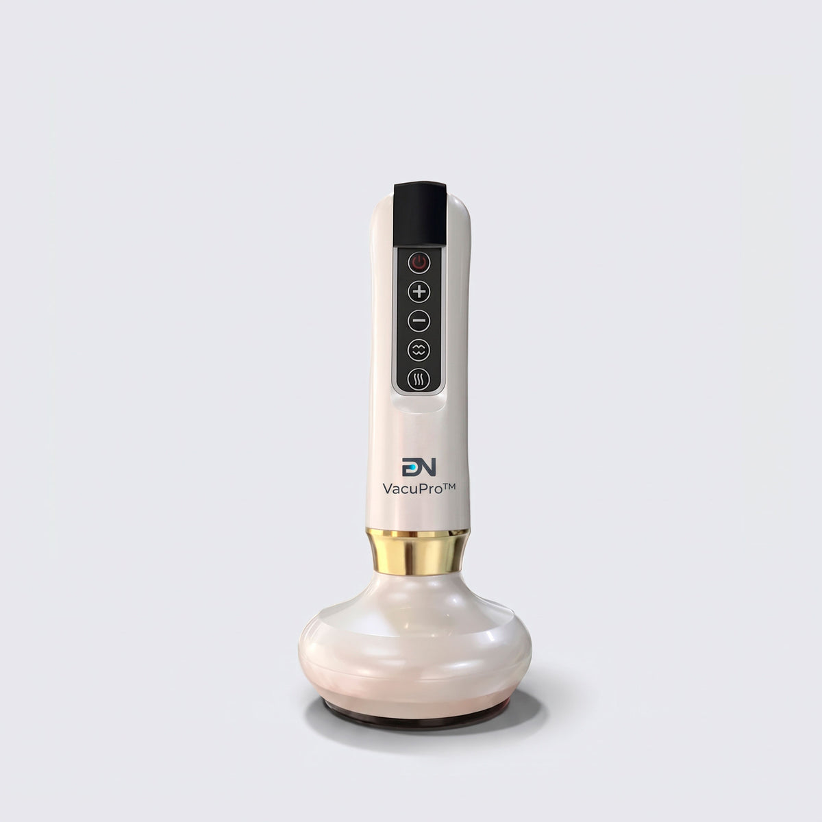 VacuPro™ by Deko Nova®