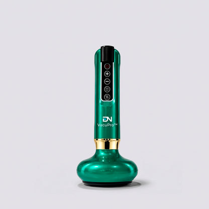 VacuPro™ by Deko Nova®